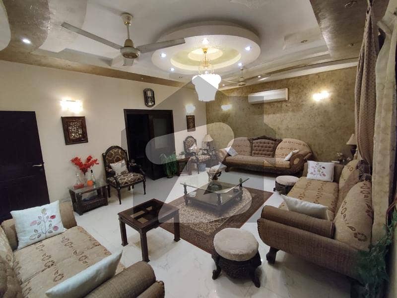 Banglow For Sale*Code(13718)* Banglow For Sale*Code(13718)*