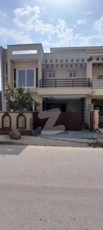 G15 Double unit for rent