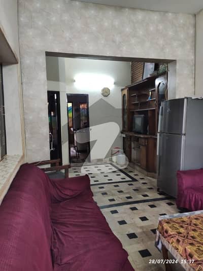 3.5 Marla Double Story House Urgent For Sale