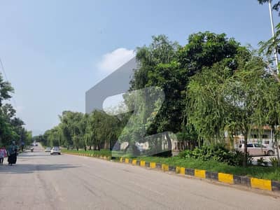 جی ۔ 11/3 جی ۔ 11,اسلام آباد میں 22 کنال کمرشل پلاٹ 15.0 ارب میں برائے فروخت۔