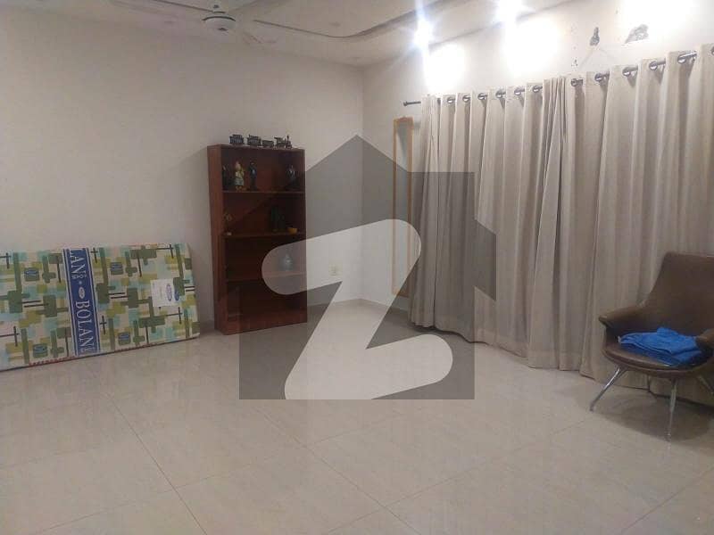 14 MARLA UPPER PORTION HOUSE FOR RENT G-10/3 14 MARLA UPPER PORTION HOUSE FOR RENT G-10/3