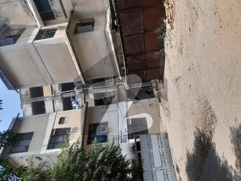 i. 8.1 family flat for rent. i. 8.1 family flat for rent.