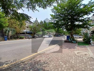 بحریہ