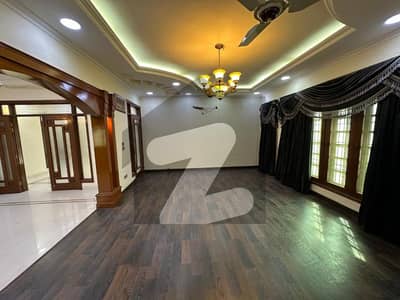 ڈی ایچ اے فیز 6 ڈی ایچ اے ڈیفینس,کراچی میں 6 کمروں کا 2 کنال مکان 17.0 کروڑ میں برائے فروخت۔
