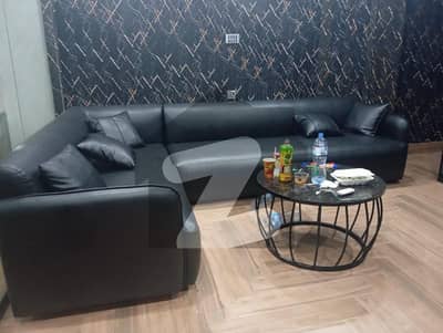 Commercial Space Available For Rent In Blue Area Islamabad.