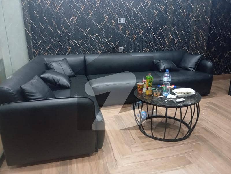 Commercial Space Available For Rent In Blue Area Islamabad. Commercial Space Available For Rent In Blue Area Islamabad.