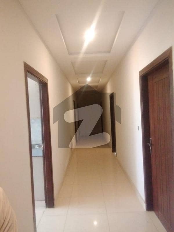 Studio flat for Sale in Top City-1 Islamabad Studio flat for Sale in Top City-1 Islamabad