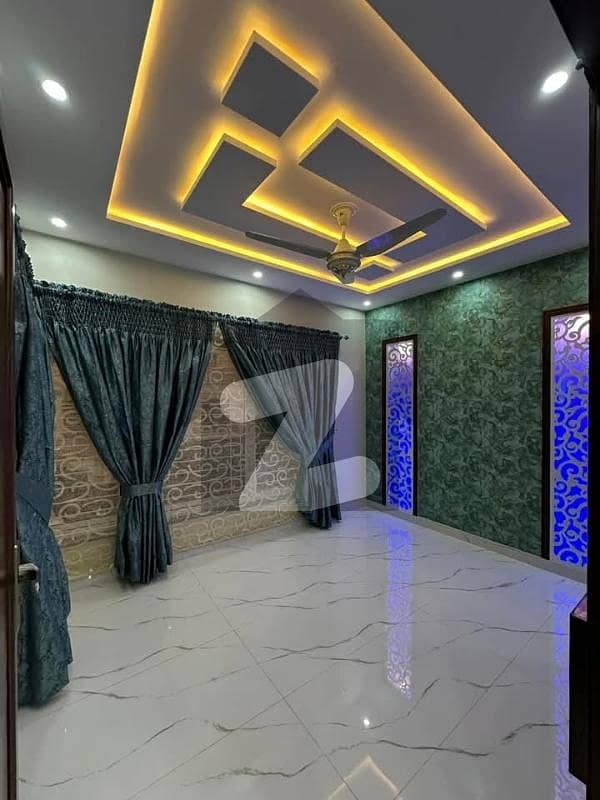 Bungalow For Sale *Code(13726)* Bungalow For Sale *Code(13726)*