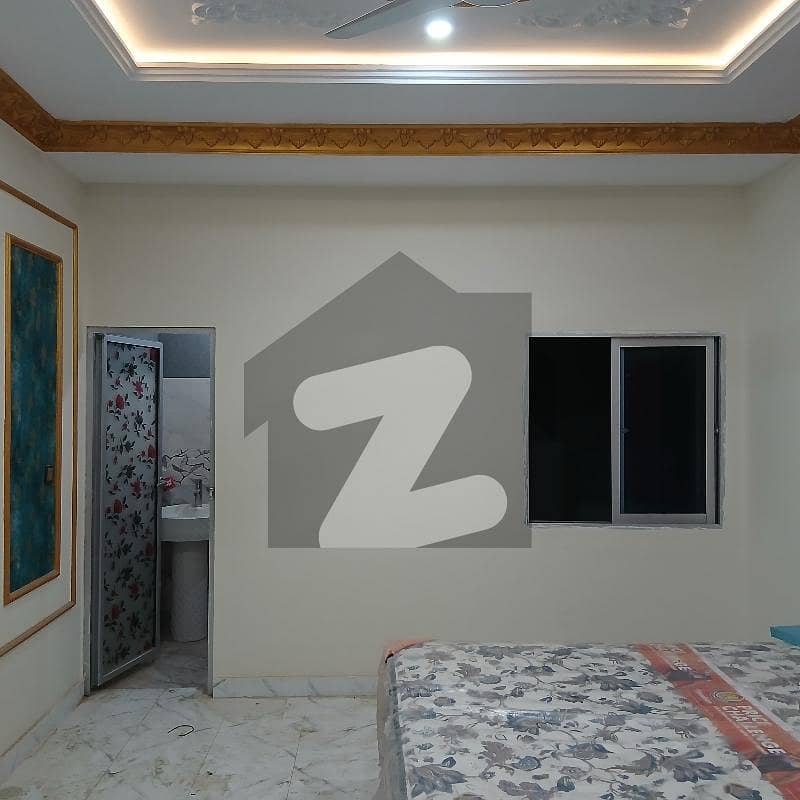 Beautiful New House For Sale Beautiful New House For Sale