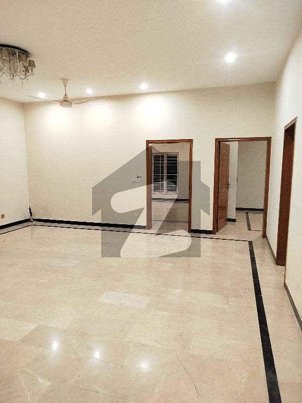 14 Marla Ground Portion Is For Rent 14 Marla Ground Portion Is For Rent