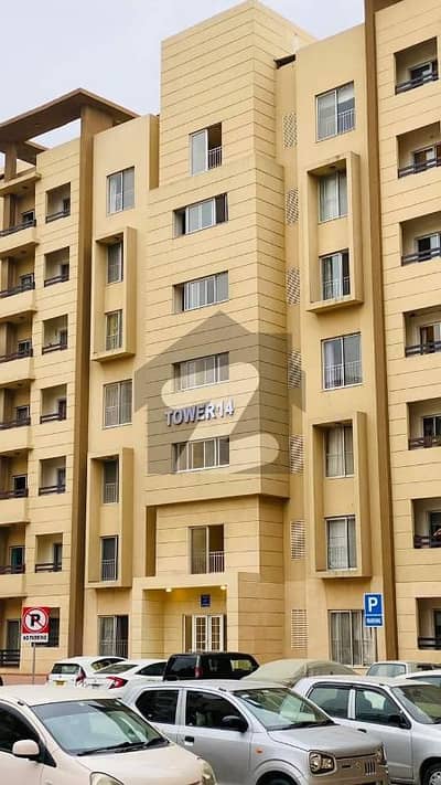2BHK
