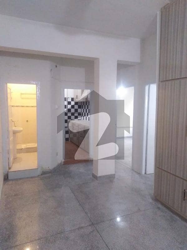 I. 8.1 Family Flat For Sale. I. 8.1 Family Flat For Sale.