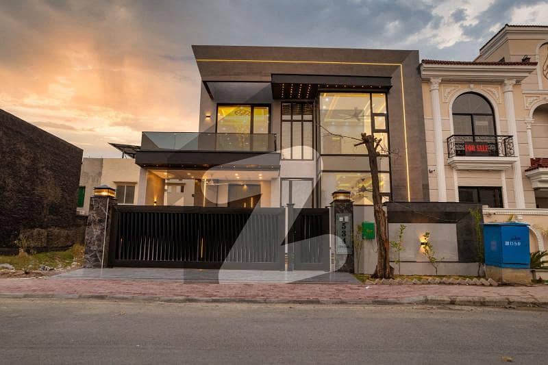 10 Marla House For Rent In DHA Phases 1 10 Marla House For Rent In DHA Phases 1