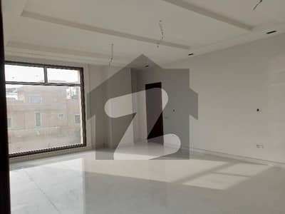 BRAND NEW 3000 SQ YARDS BANGLOW AVAILABLE FOR SALE 9 BED D/D LOUNGE WITH 2 KITCHEN/LIFT AND 10 CAR PARKING 8 SERVANT QUARTERS ARCHITECT DESIGN HOUSE BRAND NEW 3000 SQ YARDS BANGLOW AVAILABLE FOR SALE 9 BED D/D LOUNGE WITH 2 KITCHEN/LIFT AND 10 CAR PARKING 8 SERVANT QUARTERS ARCHITECT DESIGN HOUSE