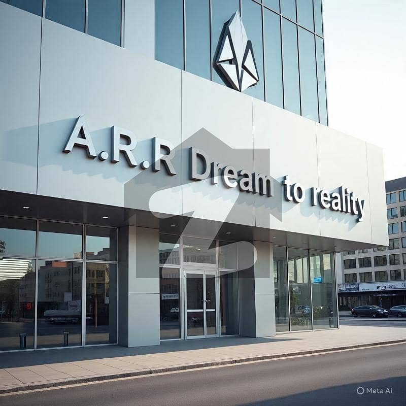 Office Available For Sale Office Available For Sale