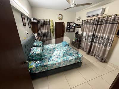 Renovated
