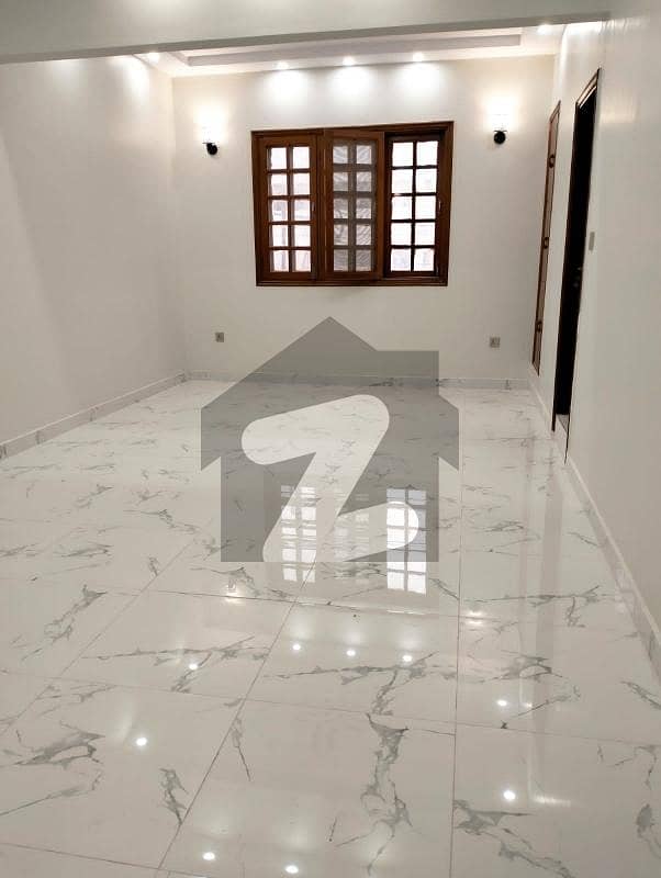 Banglow For Sale *Code(13730)* Banglow For Sale *Code(13730)*