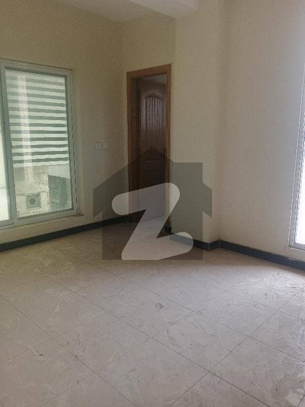 1 BEDROOM APARTMENT FOR RENT IN CDA SECTOR F 17 T&TECHS ISLAMABAD 1 BEDROOM APARTMENT FOR RENT IN CDA SECTOR F 17 T&TECHS ISLAMABAD