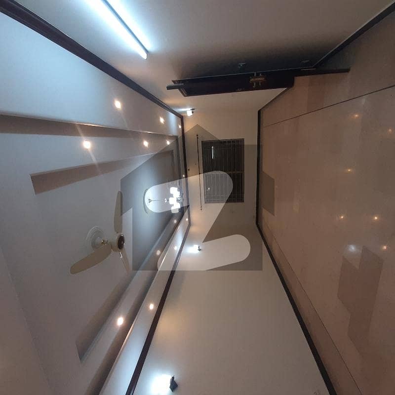 14 marla Upper Portion for rent 14 marla Upper Portion for rent