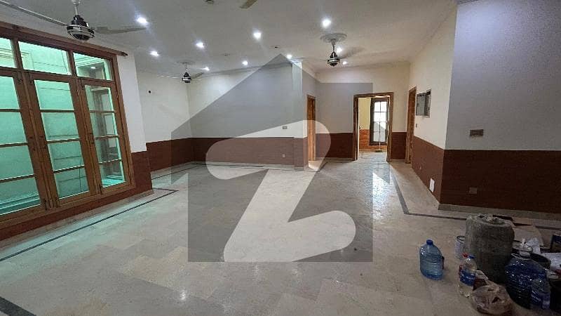 7 Marla Upper Portion For Rent In G-13 7 Marla Upper Portion For Rent In G-13