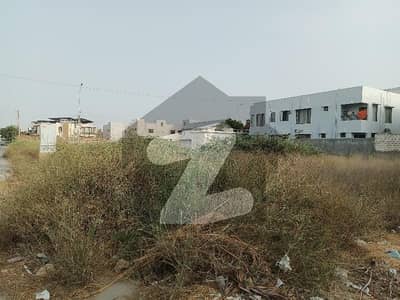 OPEN