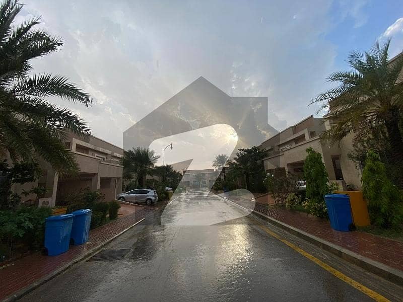 3 Bed DD Lounge 200 Sq Yard Villa For Sale All Amenities Nearby Including Parks, Mosques And Gallery 3 Bed DD Lounge 200 Sq Yard Villa For Sale All Amenities Nearby Including Parks, Mosques And Gallery