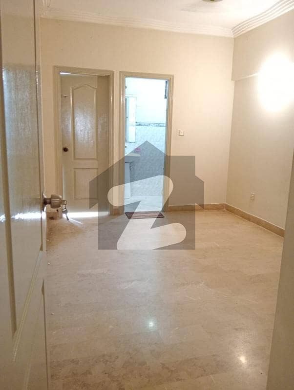 2 BEDROOMS D. D PHASE 6 DHA KARACHI. 2 BEDROOMS D. D PHASE 6 DHA KARACHI.