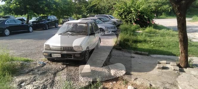 ایف