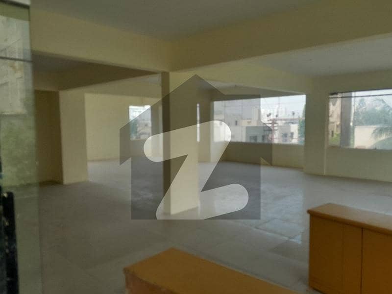 زمزمہ کراچی میں 9 مرلہ دفتر 1.75 لاکھ میں کرایہ پر دستیاب ہے۔ زمزمہ کراچی میں 9 مرلہ دفتر 1.75 لاکھ میں کرایہ پر دستیاب ہے۔