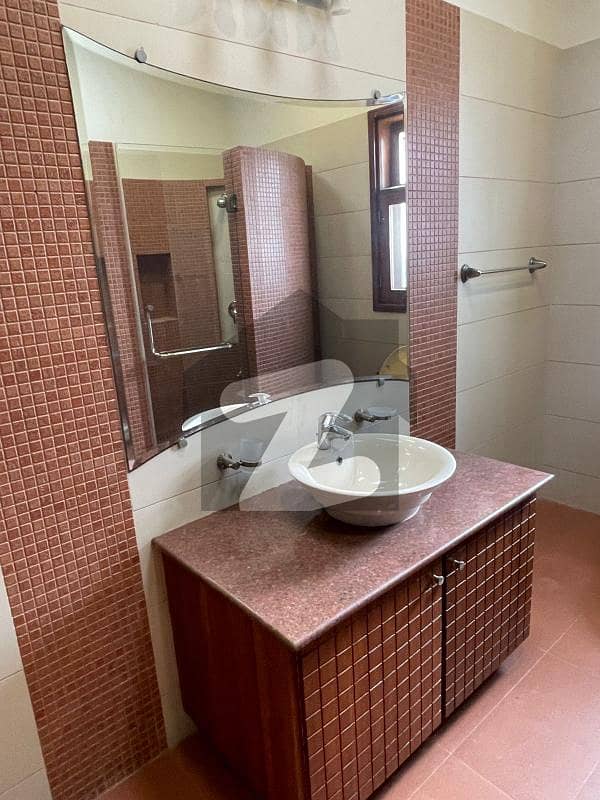1000 yards bunglaow for rent 1000 yards bunglaow for rent