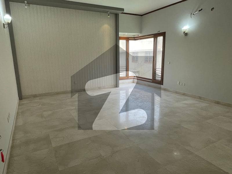 1000 Square Yards Bungalow For Rent 1000 Square Yards Bungalow For Rent