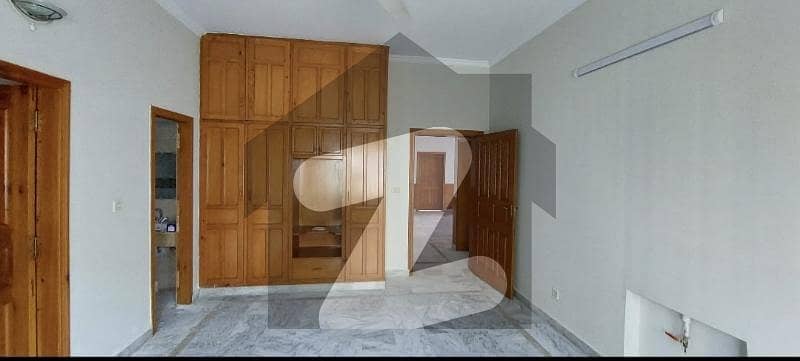 G11/3 Owner Build solid house G11/3 Owner Build solid house