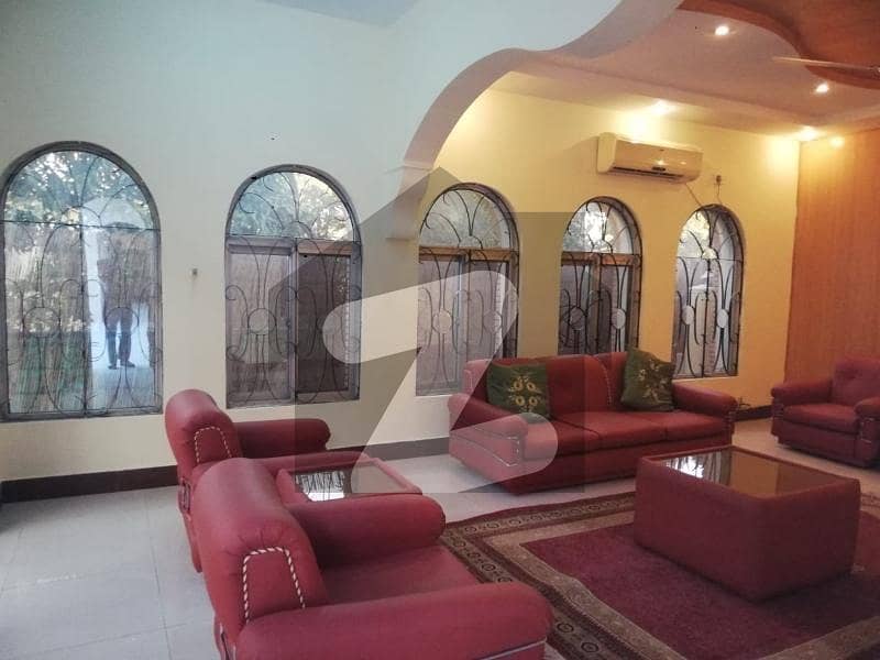 UPPER PORTION FOR RENT IN F-8 UPPER PORTION FOR RENT IN F-8