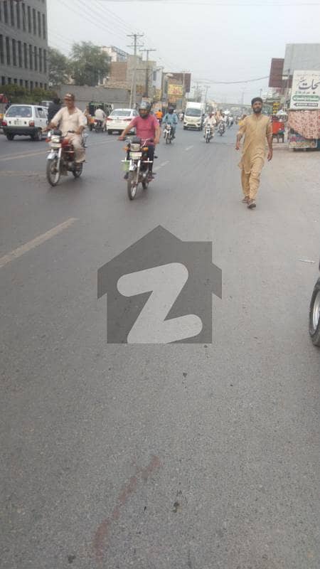 Sada 13 mrla plot officer colony for sale Sada 13 mrla plot officer colony for sale