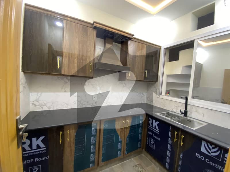 Beautiful House For Sale