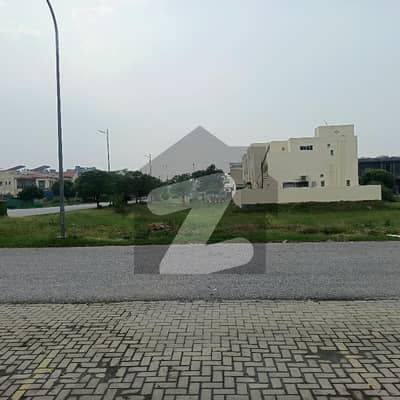 DHA