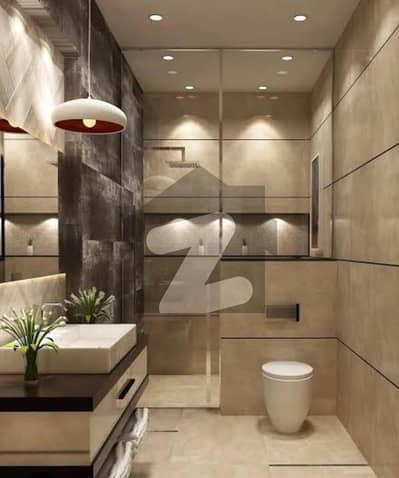 TOWN HOUSE FOR RENT BEST OPTION