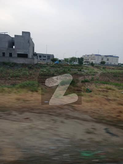 ڈی