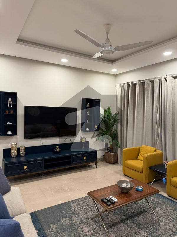 Beautiful Ground Floor For Rent In F-6 Beautiful Ground Floor For Rent In F-6