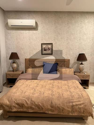 Beautiful Ground Floor For Rent In F-6