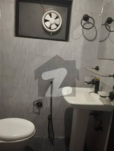 furnished