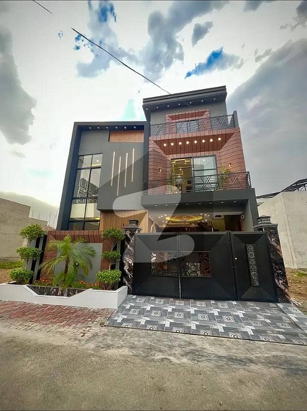 4 Marle Luxury House for sale in Al Rehman Garden phase 2 near sagyan road Lahore 4 Marle Luxury House for sale in Al Rehman Garden phase 2 near sagyan road Lahore