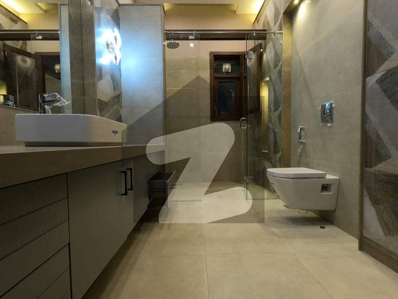 500 YARDS WEST OPEN LUXURIOUS & MODERN BUNGALOW 500 YARDS WEST OPEN LUXURIOUS & MODERN BUNGALOW