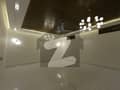 32 