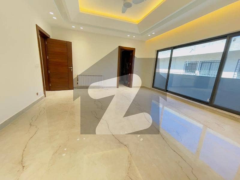 F-7 Modern House Available For Rent. F-7 Modern House Available For Rent.
