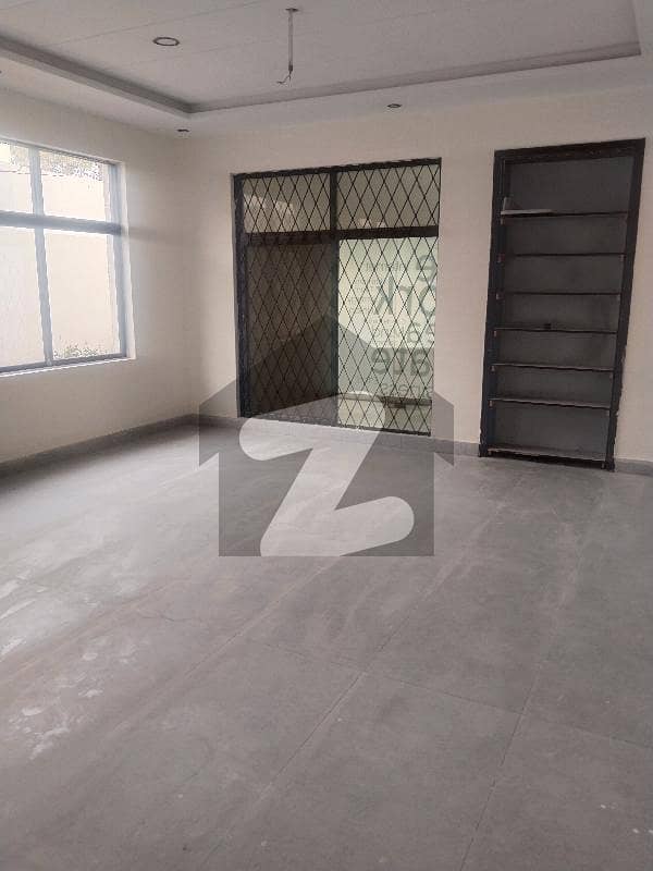 Garden Town One Kanal Building For Rent Garden Town One Kanal Building For Rent