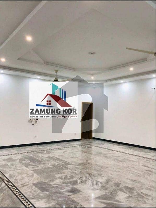 Fresh Untouched House For Rent Fresh Untouched House For Rent
