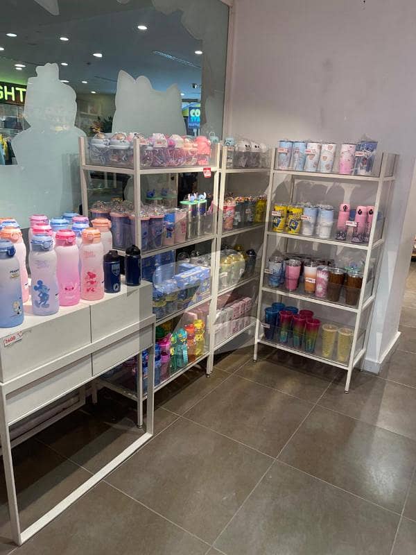 Shop For Sale In Islamabad Get Monthly Rent 87,409 PKR Brand Committed Shop Shop For Sale In Islamabad Get Monthly Rent 87,409 PKR Brand Committed Shop