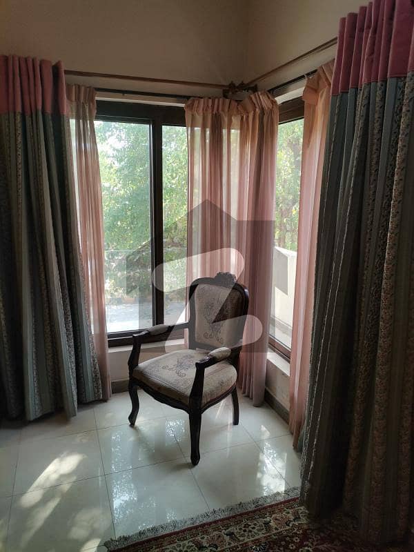 UPPER PORTION FOR RENT IN F-8 UPPER PORTION FOR RENT IN F-8