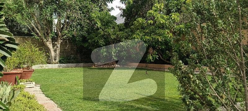 Old Bungalow G+1 Lush Green Lawn Old Bungalow G+1 Lush Green Lawn